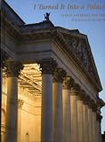 I turned it into a palace : Sydney Cockerell and the Fitzwilliam Museum