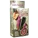 California Exotics / Swedish Erotica Ring of Passion Couples Enhancer Adult Sex Toy Kit