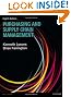 Purchasing and Supply Chain Management
