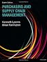 Purchasing and Supply Chain Management