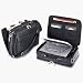 Targus CLN5 15.4 Traditional Leather Notebook Case