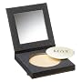 Ecco Bella Fair FlowerColor Face Powder