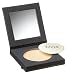 Personal Health Care : Ecco Bella Fair FlowerColor Face Powder