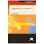 Insolvency Law Handbook