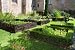 Medieval Herb- and Flower Garden - 72