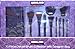 Kirkland Signature 10 Piece Cosmetic Brush Set