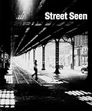 Street seen