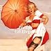 Gil Elvgren Pin-Ups 2010 Wall Calendar 12" x 12"