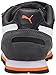 PUMA ST Runner NL V PS Sneaker