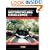 The Motorcycle Safety Foundation's Guide to Motorcycling Excellence: Skills, Knowledge, and Strategies for Riding Right (2nd Edition)