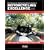 Motorcycle Foundation's Guide to Motorcycling Excellence: Skills, Knowledge and Strategies for Riding Right