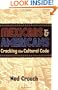 Mexicans & Americans: Cracking the Culture Code (Reference Shelf)
