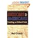 Mexicans & Americans: Cracking the Culture Code (Reference Shelf)