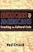 Mexicans & Americans: Cracking the Culture Code (Reference Shelf)