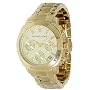 Michael Kors Ladies Watch MK5132