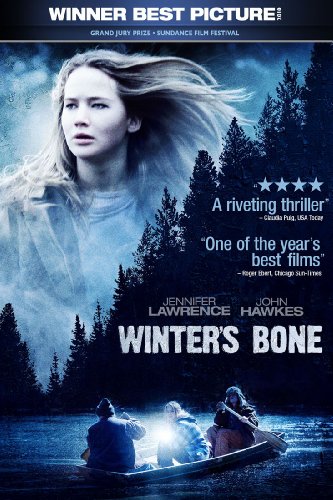 Winter's Bone