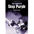 The Complete "Deep Purple"
