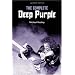 The Complete "Deep Purple"