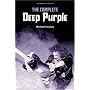 The Complete "Deep Purple"