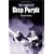 The Complete "Deep Purple"