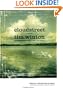 Cloudstreet : A Novel