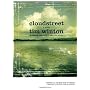 Cloudstreet: A Novel by Tim Winton