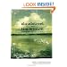 Cloudstreet : A Novel