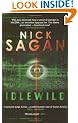 Idlewild (Idlewild Trilogy 1)