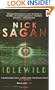 Idlewild (Idlewild Trilogy 1)