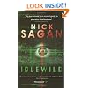 Idlewild (Idlewild Trilogy 1)