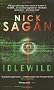Idlewild (Idlewild Trilogy 1)