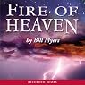 Fire of Heaven