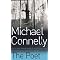 All of MICHAEL CONNELLY's books : In Order