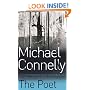 The Poet : Every Rhyme Means Death