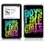 Msic Skins iPod Classic用フィルム Boys Like Girls - Chops iPod classic MSRKIPC00195