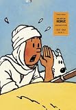 The Art of Herge, Inventor of Tintin: Volume 2: 1937-1949
