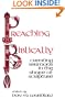 Preaching Biblically