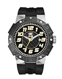 CAT Watches - Race - Date - Black / Black