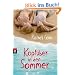 Kopf�ber in den Sommer