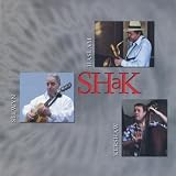 Shak