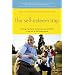 The Self-Esteem Trap: Raising Confident and Compassionate Kids in an Age of Self-Importance