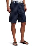 Robert Graham Men’s Ganymede Short