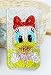 iPhone 4/4s�������������С������ǥ����ˡ����ɥʥ�ɡ��ǥ����� �������������饭�顡�ǥ��š��ӡ��� �饤�󥹥ȡ��� �����ꥸ�ʥ� 0237�������ե��� (�ǥ�����)