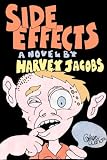 Side Effects