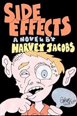Side Effects