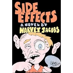 Side Effects