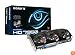 Gigabyte AMD Radeon HD 7950 3GB GDDR5  DVI-I/HDMI/2x Mini-Displayport PCI-Express Graphic Card GV-R795WF3-3GD