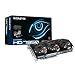 Gigabyte AMD Radeon HD 7950 3GB GDDR5