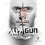 Alles kommt zur�ck (Premium Edition) <a href="http://www.amazon.de/Alles-kommt-zur%C3%BCck-Premium-Edition/dp/artist-redirect/B00CASMFSU">Alpa Gun</a><span class="byLinePipe"> | </span><span class="byLinePipe">Format:</span> MP3-Download