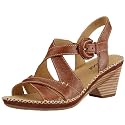 Gabor 05.764.54, Damen Sandalen/Fashion-Sandalen